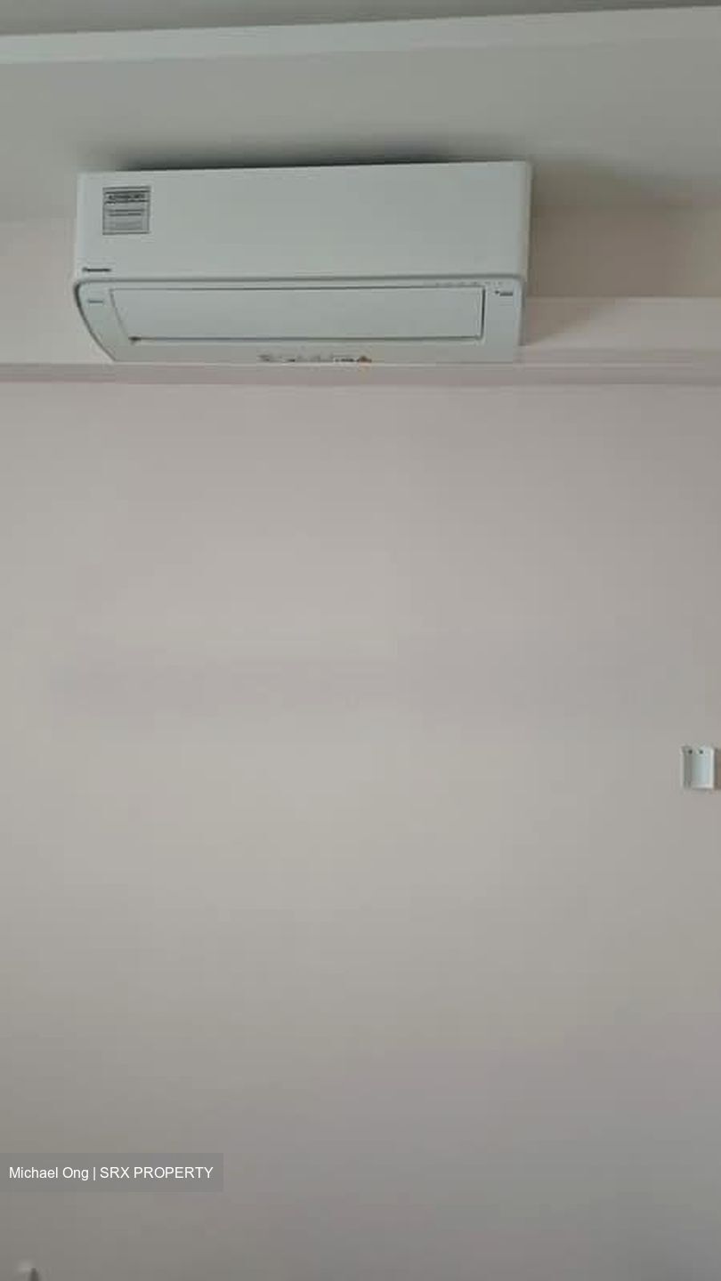 Blk 146 Yishun Street 11 (Yishun), HDB 3 Rooms #561797491